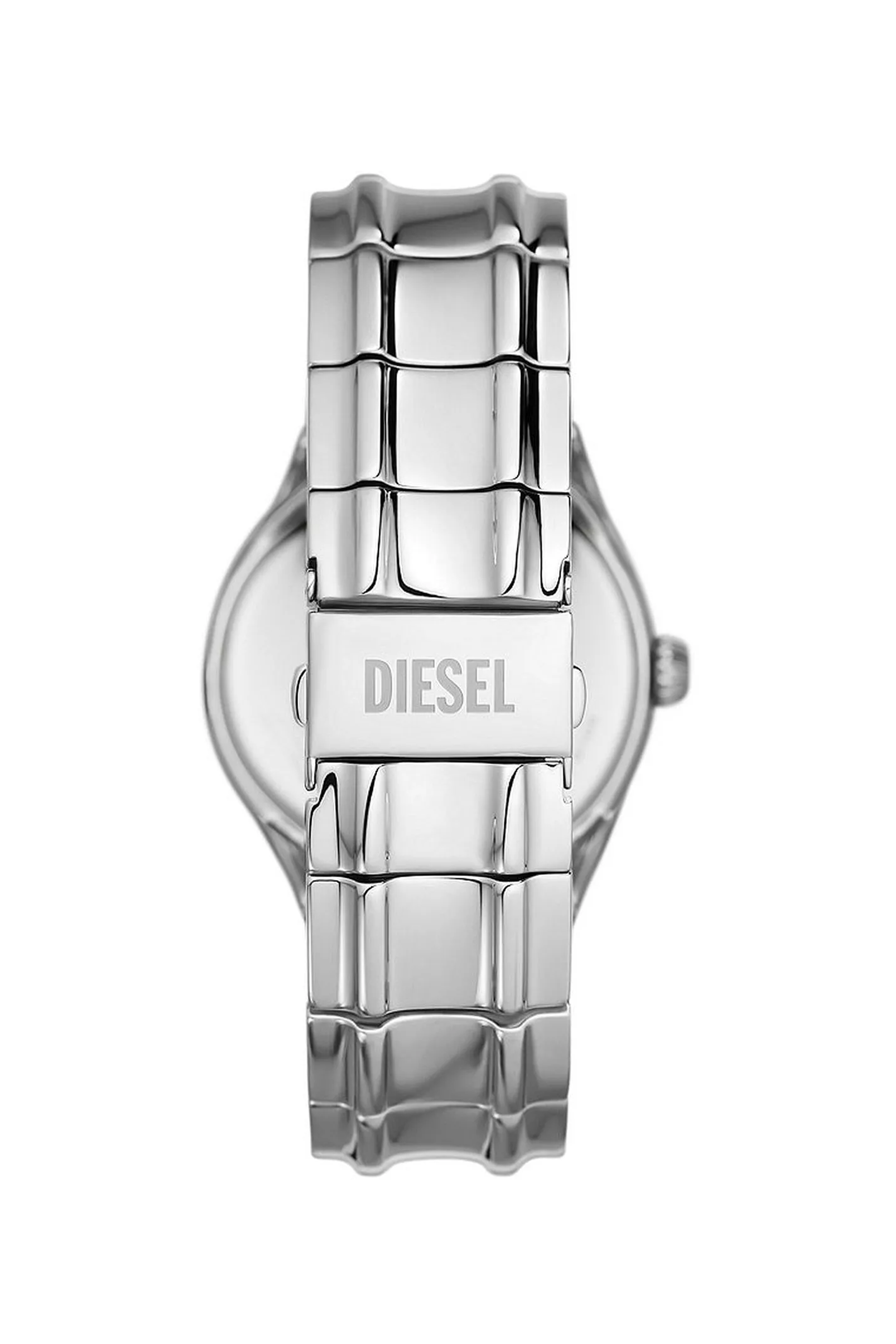 Diesel, Streamline DZ2205 — thumbnail 2